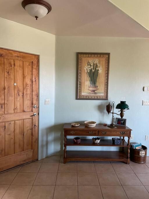 Tucson Mnt Foothills Saguaro Bliss Vila Exterior foto